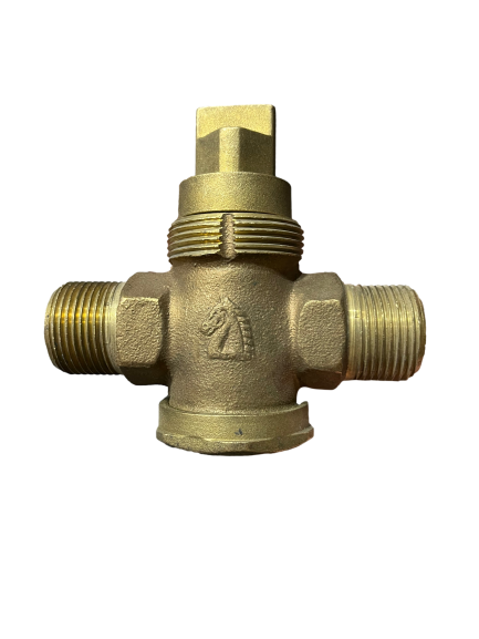 لوازم انشعاب